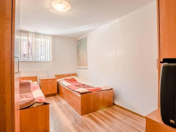 Bed and Breakfast E&M Mikołajki Zewnętrze zdjęcie