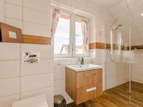 Bed and Breakfast E&M Mikołajki Zewnętrze zdjęcie
